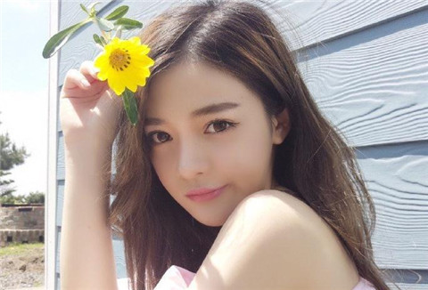 微信初次聊天怎么打招呼?6种让女生瞬间提起兴趣的开场白 微信初次聊天怎么打招呼?6种让女生瞬间提起兴趣的开场白第4张